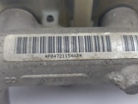 фото thumb №10, Chrysler voyager 2006 главный цилиндр тормоза