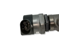 Bmw 5 f10 f11 2014 шланг топливный Доставка, фото thumb