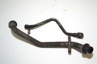 фото thumb №1, Шланг трубка turbo mercedes vito/viano w639 2.2cdi 2006r