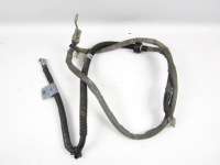 фото thumb №1, Джгут подаюча mercedes w212 e63 6.3 amg