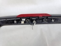 фото thumb №8, Спойлер спойлер кришки hyundai i30 iii 87250-g4000