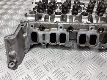 фото thumb №14, Головка d6ba ford mondeo mk3 2.0 tddi