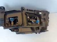 фото thumb №9, Лампа правая mercedes benz glc digital light a2549066802 w254 x254 full led