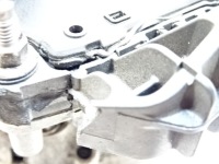 Citroen peugeot 1.6 bluehdi генератор запуск стоп Доставка, фото thumb