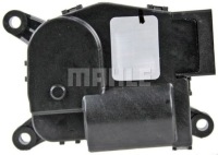 Двигатель крышка обдув воздуха aa 44 000p mahle Цена, фото thumb
