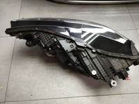 фото thumb №12, Audi a6 allroad c8 перед капот pas лампи matrix крила бампер lx5b