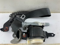 фото thumb №1, Hyundai ix35 натяжитель поперечина правый перед