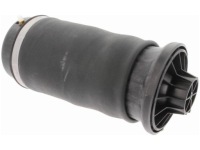 фото thumb №1, Подушка подвеска mercedes gle w166 gls x166