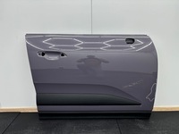 фото thumb №1, Porsche macan ii 2024r.-- двері перед праве передні