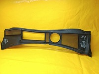 фото thumb №13, Жабо audi a6 c5 avant 4b1819417 97-04r