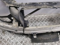 Bmw 5 e60 e61 2006 pas передний Недорого, фото thumb