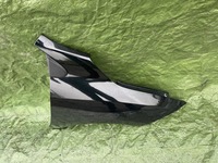 фото thumb №8, Renault megane 3 iii крило правий перед колір tegne