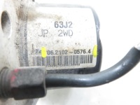 фото thumb №8, Блок управления abs suzuki swift iii mz, ez 06210908113 06210205754