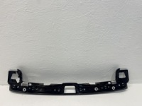 фото thumb №6, ? volvo v60 ii захист поперечина заднього задня 32353291