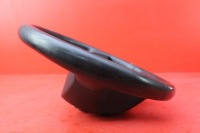 фото thumb №10, Руль кожаный мультифункция pv5518802 volvo s70 v70 3 iii 07-16