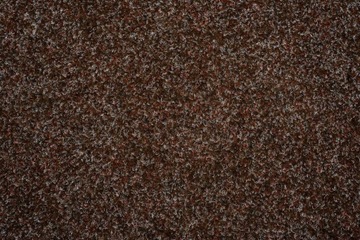 Ковер Grass GARDEN 200x520см Garden Brown
