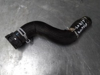 фото thumb №1, Pacifica 2016-2020r wąż шланг радиатора верхний