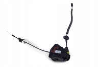 фото thumb №1, Замок двері правий задня renault espace v