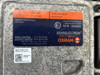 фото thumb №13, Opel ampera ampera-e лампа перед ліва eu. 42573527 42573528