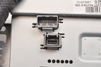 фото thumb №6, Volvo v40 ii дисплей 31427007