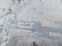 Fiat 500l бампер задний задний Недорого, фото thumb