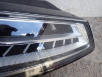Фара правый  правая  full led matrix beam audi a8 4h d4 рестайлинг  4h0941036 в Украине, фото thumb