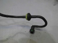 фото thumb №3, Шланг усилитель тормозов peugeot 5008 ii 1.6 thp