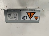 фото thumb №5, Ford escape mk4 преобразователь напряжения lb5t-19g317-ad оригинал usa