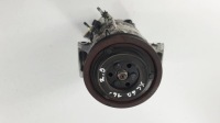 фото thumb №6, Volvo xc60 i 16r 2.0 d4 компресор кондиціонера a/c
