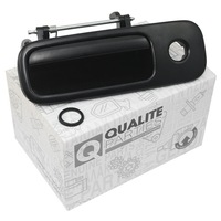 фото thumb №1, Ручка крышки задняя ford galaxy vw sharan multivan t5