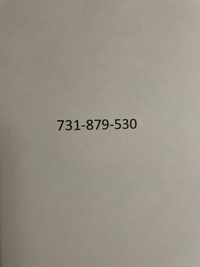 фото thumb №2, Подушка безпеки пасажира range rover sport