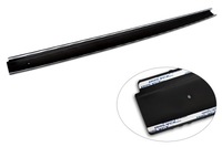 фото thumb №8, Молдинг багажная задняя борт ford ranger v 2011-2022 2/53152 алюминий