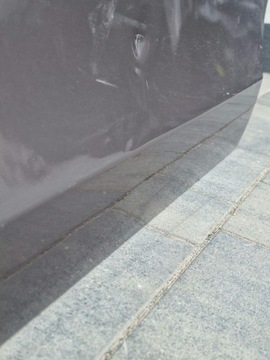 фото thumb №7, Hyundai i30 i двері ліві передні перед