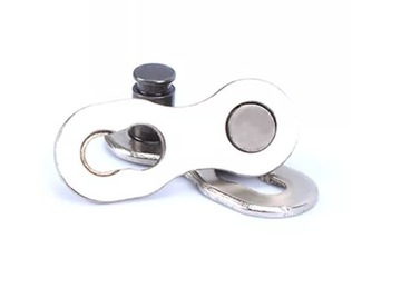 Цепь коленвала 42 обгонной муфты 6 — замена SHIMANO
