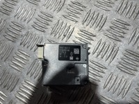 Камера датчик поперечина движения перед renault clio v 19- Цена, фото thumb