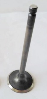 фото thumb №1, Клапан всмоктуючий ssanie suzuki splash swift 1.2 k12b