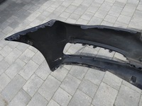 фото thumb №9, Бампер bmw 7 g11/ g12