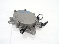 фото thumb №1, Citroen c5 aircross 1.6 thp насос вакуум идеальное состояние