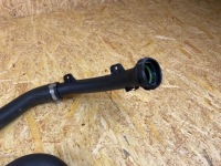 фото thumb №8, Wąż труба шланг повітря інтеркулер berlingo partner iv combo e 2018-