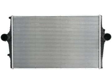 фото thumb №8, Радіаторів інтеркулер nrf