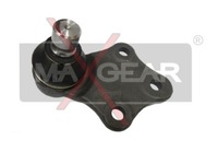 фото thumb №2, Maxgear 72-0451 шарнир крепёжный / направляющая