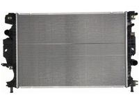 фото thumb №1, Радіаторів nrf 59282