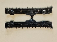 фото thumb №1, Nissan оригінальний номер 622255sk0a