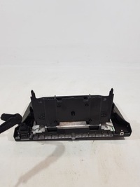 фото thumb №6, Екран дисплей навігація 98345773zd opel combo e berlingo iv rifter 21r eu