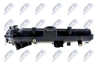 фото thumb №14, Коллектор всасывающий nty do fiat grande punto 1.3 jtd