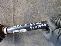 фото thumb №6, Audi a4 b8 3.2fsi полуось левый перед 8k0407271p