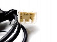 фото thumb №4, R/21 alfa romeo 156 датчик движения сигнализация левый d /3