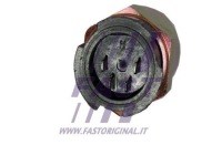 фото thumb №3, Датчик, швидкість fast ft80575