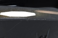 фото thumb №14, Bmw 4 g22 g23 бампер передний перед 6x pdc датчики камера c36 dravitgrau