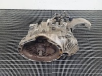 Купити Коробка передач передач механічна mercedes a klasa w169 a160 cdi 82km r1693610002, фото thumb